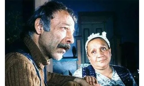 ADİLE FİLMİNDE MÜNİR ÖZKUL'U OYNAYACAK İSİM BELLİ OLDU